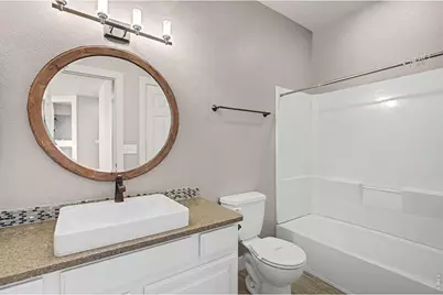 1900 E Seadrift Dr #C, Windsor, CO 80550 - Photo 18