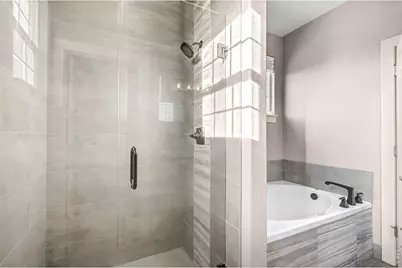 1900 E Seadrift Dr #C, Windsor, CO 80550 - Photo 14
