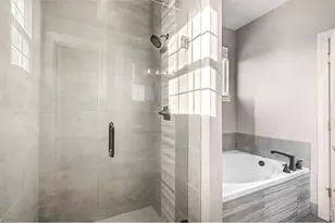 1900 E Seadrift Dr, Windsor, CO 80550 - Photo 14