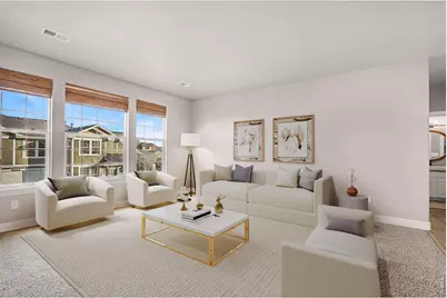 1900 E Seadrift Dr #C, Windsor, CO 80550 - Photo 4