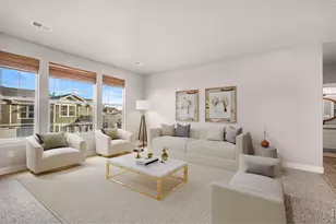 1900 E Seadrift Dr, Windsor, CO 80550 - Photo 4