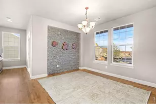 1900 E Seadrift Dr, Windsor, CO 80550 - Photo 8