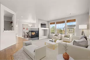 1900 E Seadrift Dr, Windsor, CO 80550 - Photo 4