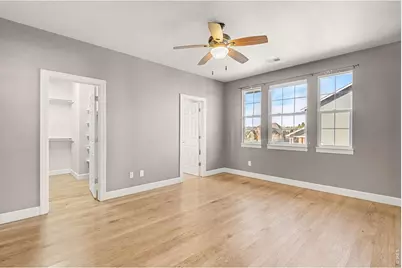 1900 E Seadrift Dr #C, Windsor, CO 80550 - Photo 12