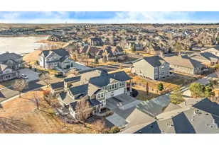 1900 E Seadrift Dr, Windsor, CO 80550 - Photo 22