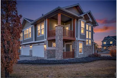 1900 E Seadrift Dr #C, Windsor, CO 80550 - Photo 1