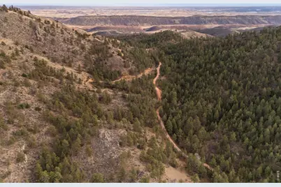5771 Obenchain Rd, Laporte, CO 80535 - Photo 34