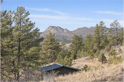 5771 Obenchain Rd, Laporte, CO 80535 - Photo 8