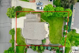 312 Habitat Cove, Windsor, CO 80550 - Photo 44