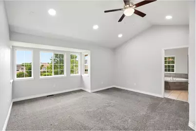 312 Habitat Cv, Windsor, CO 80550 - Photo 22