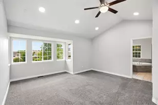 312 Habitat Cove, Windsor, CO 80550 - Photo 22
