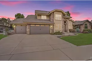 312 Habitat Cove, Windsor, CO 80550 - Photo 2