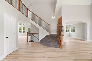 312 Habitat Cove, Windsor, CO 80550 - Photo 4
