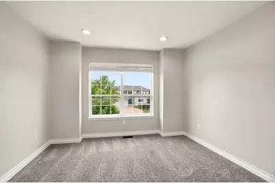 312 Habitat Cv, Windsor, CO 80550 - Photo 26