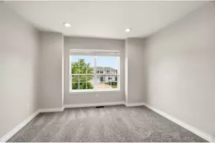 312 Habitat Cove, Windsor, CO 80550 - Photo 26