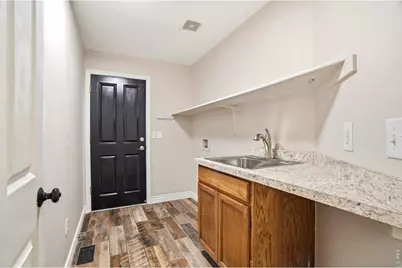 312 Habitat Cv, Windsor, CO 80550 - Photo 18