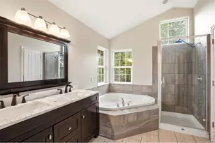 312 Habitat Cove, Windsor, CO 80550 - Photo 24