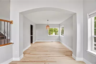 312 Habitat Cv, Windsor, CO 80550 - Photo 8