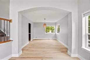 312 Habitat Cove, Windsor, CO 80550 - Photo 8