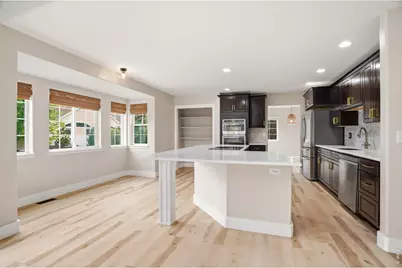 312 Habitat Cv, Windsor, CO 80550 - Photo 12