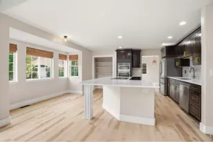 312 Habitat Cove, Windsor, CO 80550 - Photo 12