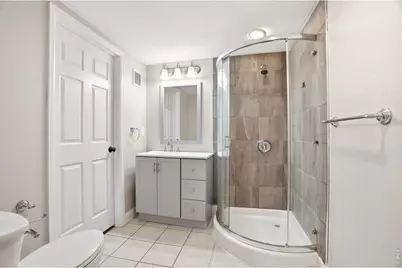 312 Habitat Cv, Windsor, CO 80550 - Photo 38