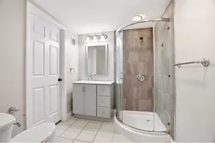 312 Habitat Cove, Windsor, CO 80550 - Photo 38