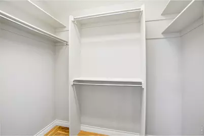 312 Habitat Cv, Windsor, CO 80550 - Photo 24