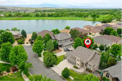 312 Habitat Cv, Windsor, CO 80550 - Photo 44