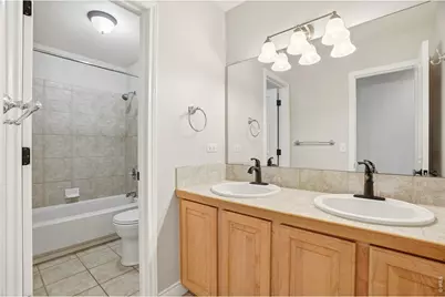 312 Habitat Cv, Windsor, CO 80550 - Photo 28