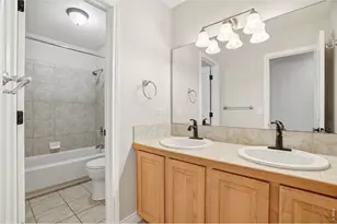 312 Habitat Cove, Windsor, CO 80550 - Photo 28