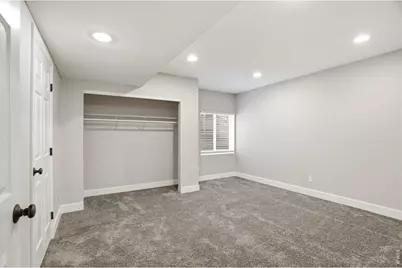312 Habitat Cv, Windsor, CO 80550 - Photo 34