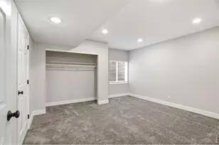 312 Habitat Cove, Windsor, CO 80550 - Photo 34