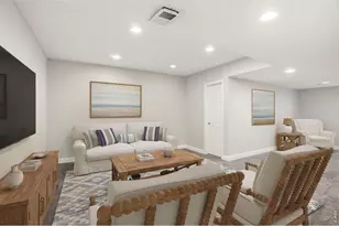 312 Habitat Cove, Windsor, CO 80550 - Photo 32