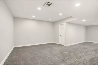 312 Habitat Cv, Windsor, CO 80550 - Photo 34