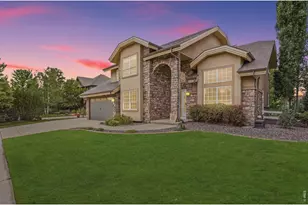312 Habitat Cove, Windsor, CO 80550 - Photo 4