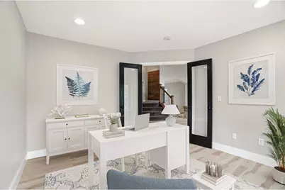 312 Habitat Cv, Windsor, CO 80550 - Photo 16