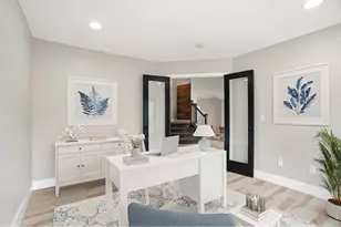 312 Habitat Cove, Windsor, CO 80550 - Photo 16