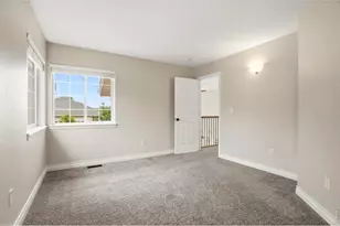 312 Habitat Cove, Windsor, CO 80550 - Photo 32
