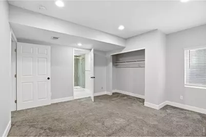 312 Habitat Cv, Windsor, CO 80550 - Photo 36