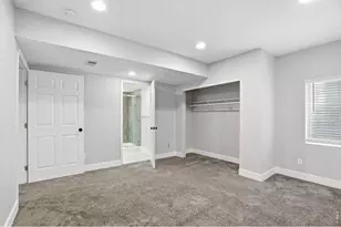 312 Habitat Cove, Windsor, CO 80550 - Photo 36