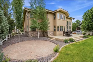 312 Habitat Cove, Windsor, CO 80550 - Photo 40
