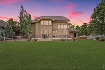 312 Habitat Cv, Windsor, CO 80550 - Photo 42