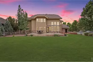 312 Habitat Cove, Windsor, CO 80550 - Photo 42