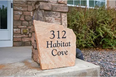 312 Habitat Cv, Windsor, CO 80550 - Photo 50