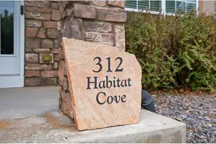 312 Habitat Cove, Windsor, CO 80550 - Photo 50