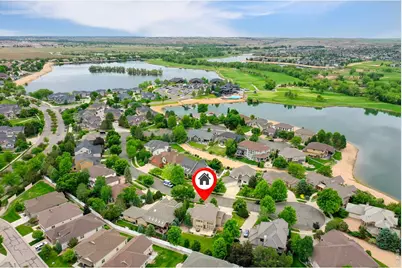 312 Habitat Cv, Windsor, CO 80550 - Photo 46