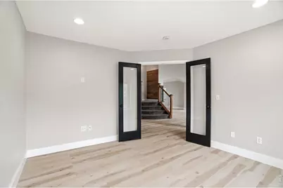 312 Habitat Cv, Windsor, CO 80550 - Photo 16