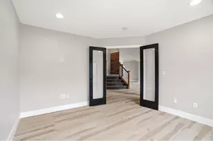 312 Habitat Cove, Windsor, CO 80550 - Photo 16