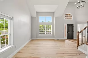 312 Habitat Cove, Windsor, CO 80550 - Photo 6